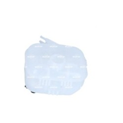 Coolant Expansion Tank NRF 454109 for VAUXHALL/OPEL ASTRA OE 093179469