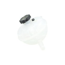 Coolant Expansion Tank NRF 454245 for BYD
