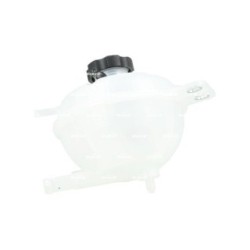 Coolant Expansion Tank NRF 454245 for BYD