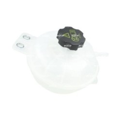 Coolant Expansion Tank NRF 454245 for BYD