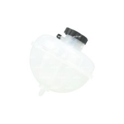 Coolant Expansion Tank NRF 454245 for BYD