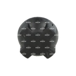 Coolant Tank Cap NRF 455653  OE 0005017015