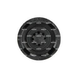 Coolant Tank Cap NRF 455653  OE 0005017015