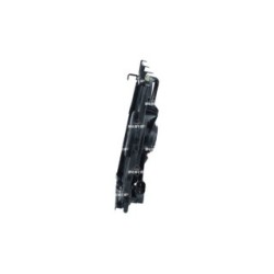 Engine Cooling Fan NRF 470030 for VAUXHALL OE 1314445