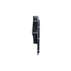 Engine Cooling Fan NRF 470152 for FORD FOCUS, C-MAX OE 1300810