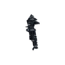 Engine Cooling Radiator NRF 470175 for TESLA MODEL Y OE 149399500B