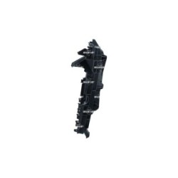 Engine Cooling Radiator NRF 470175 for TESLA MODEL Y OE 149399500B