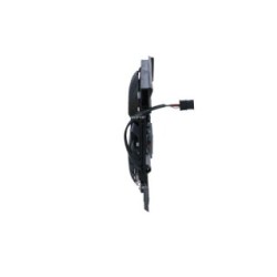 Engine Cooling Fan NRF 47211 for BMW 5 OE 64506908030
