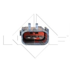 Engine Cooling Fan NRF 47220 for CHRYSLER PT OE 5017407AA