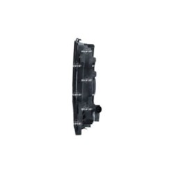 Engine Cooling Fan NRF 47264 for FORD TRANSIT OE 1370891