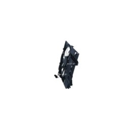 Engine Cooling Fan NRF 47301 for MINI MINI OE 17107529272