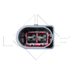 Engine Cooling Fan NRF 47384 for AUDI A6, A4, A8, VW PASSAT 8D0959455N