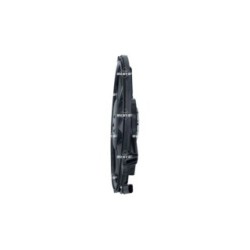 Engine Cooling Fan NRF 47509 for MINI MINI OE 17422754854