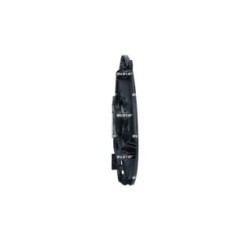 Engine Cooling Fan NRF 47509 for MINI MINI OE 17422754854