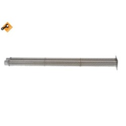 EGR Cooler NRF 48101  OE 51081000131