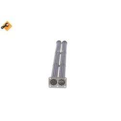 EGR Cooler NRF 48101  OE 51081000131