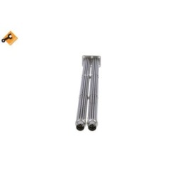 EGR Cooler NRF 48101  OE 51081000131