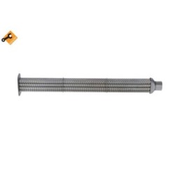EGR Cooler NRF 48106  OE 51081007136