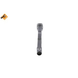 EGR Cooler NRF 48106  OE 51081007136