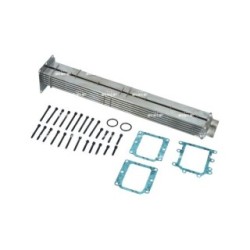 EGR Cooler NRF 48305  OE 51081007133