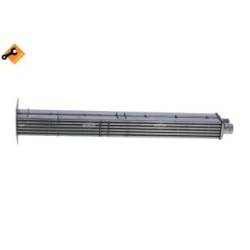 EGR Cooler NRF 48305  OE 51081007133