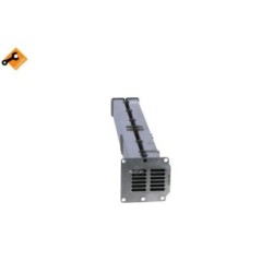 EGR Cooler NRF 48305  OE 51081007133