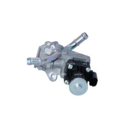 EGR Valve NRF 48317 for FORD TRANSIT OE 1673226