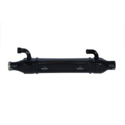EGR Cooler NRF 48318  OE 1795704