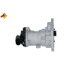 EGR Valve NRF 48375 for FORD TOURNEO, TRANSIT, GALAXY, S-MAX
