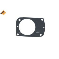 EGR Valve NRF 48375 for FORD TOURNEO, TRANSIT, GALAXY, S-MAX