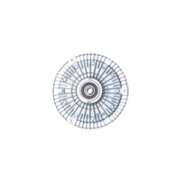 Radiator Fan Clutch NRF 49564 for VW LT OE 062121302