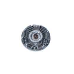 Radiator Fan Clutch NRF 49600 for LAND ROVER OE ERR4996