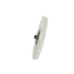 Radiator Fan Clutch NRF 49713 for FORD TRANSIT OE 6C118C617AA