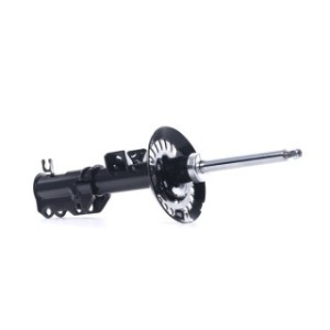 Shock Absorber - RIDEX 854S1166