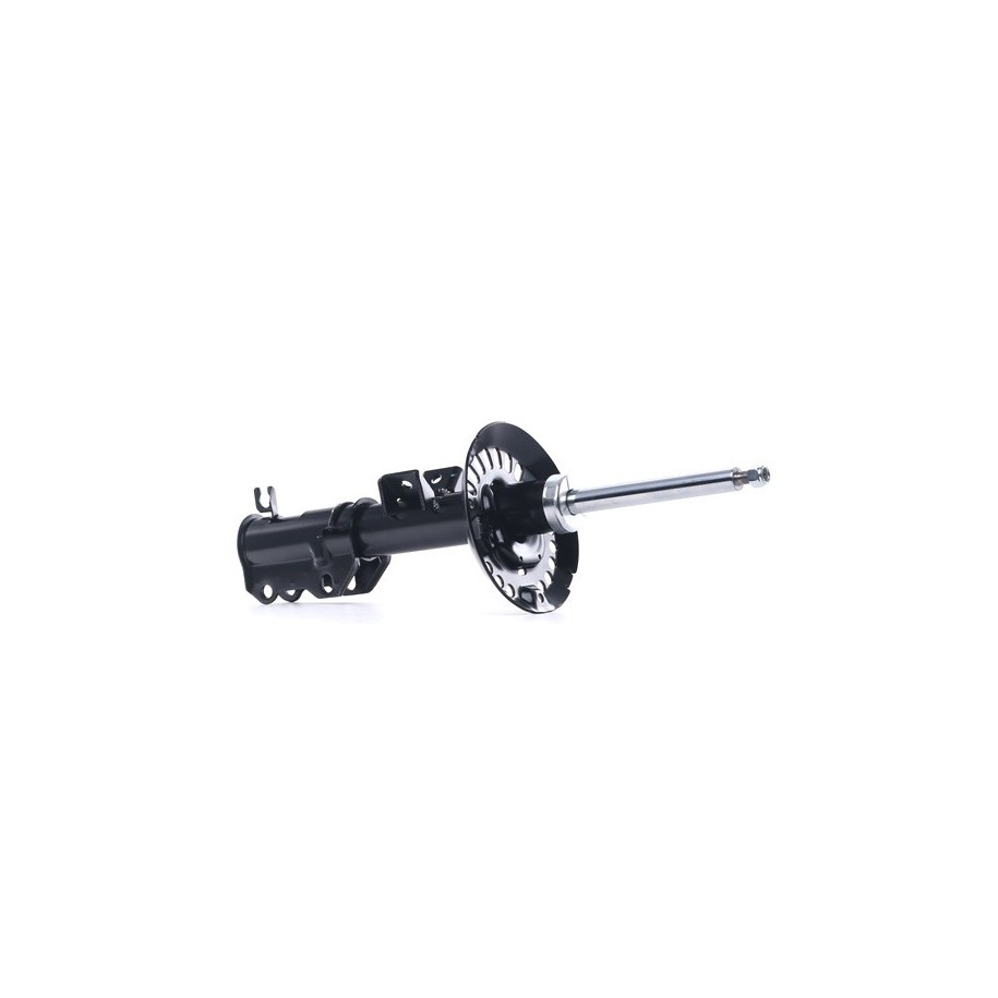 Shock Absorber - RIDEX 854S1166