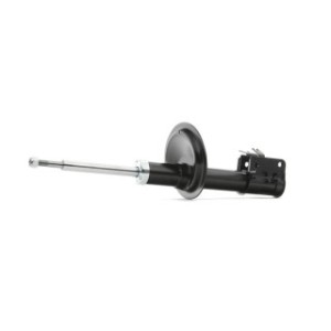 Shock Absorber - RIDEX 854S1167