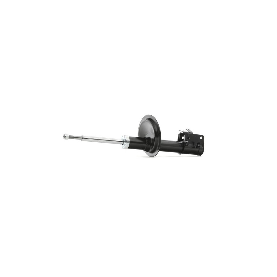 Shock Absorber - RIDEX 854S1167