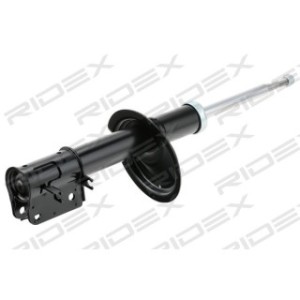 Shock Absorber - RIDEX 854S1167