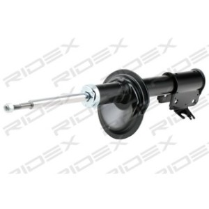 Shock Absorber - RIDEX 854S1167