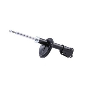 Shock Absorber - RIDEX 854S1171