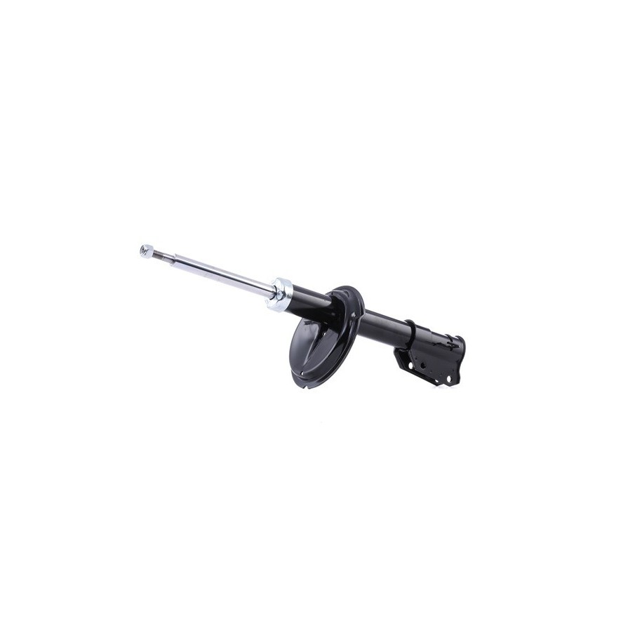 Shock Absorber - RIDEX 854S1171
