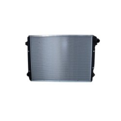 Engine Cooling Radiator NRF 500004  OE 2278174