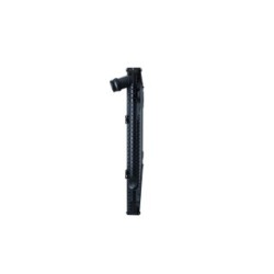 Engine Cooling Radiator NRF 500004  OE 2278174
