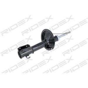 Shock Absorber - RIDEX 854S1171