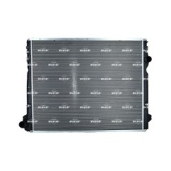 Engine Cooling Radiator NRF 500005  OE 2439720
