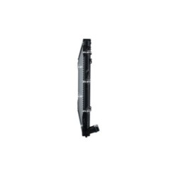 Engine Cooling Radiator NRF 500005  OE 2439720