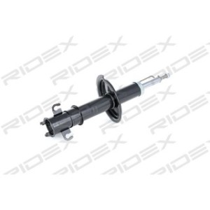 Shock Absorber - RIDEX 854S1171