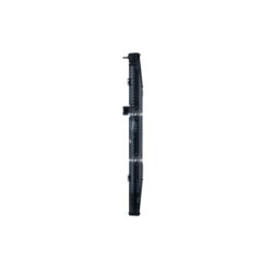 Engine Cooling Radiator NRF 500006  OE 2439721