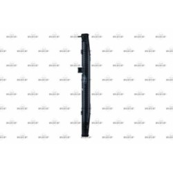 Engine Cooling Radiator NRF 500006  OE 2439721