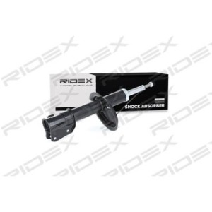 Shock Absorber - RIDEX 854S1171